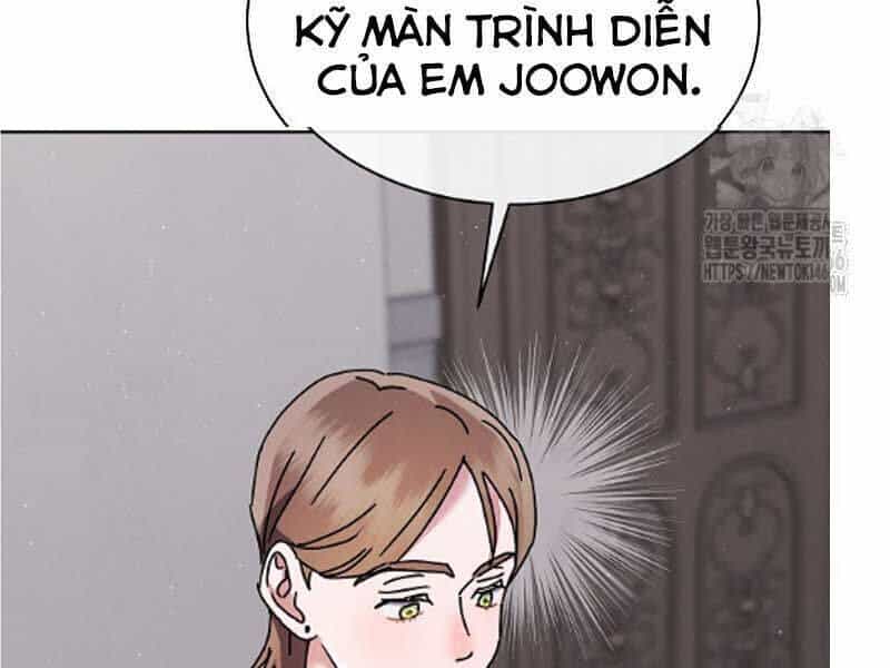 Thiên Tài Âm Nhạc Trường Trung Học - Chương 36 - ảnh 180
