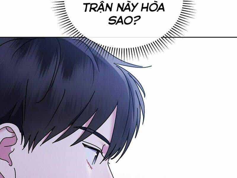 Thiên Tài Âm Nhạc Trường Trung Học - Chương 36 - ảnh 191
