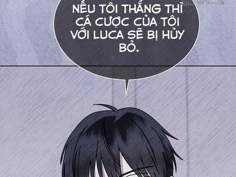 Thiên Tài Âm Nhạc Trường Trung Học - Chương 36 - ảnh 195