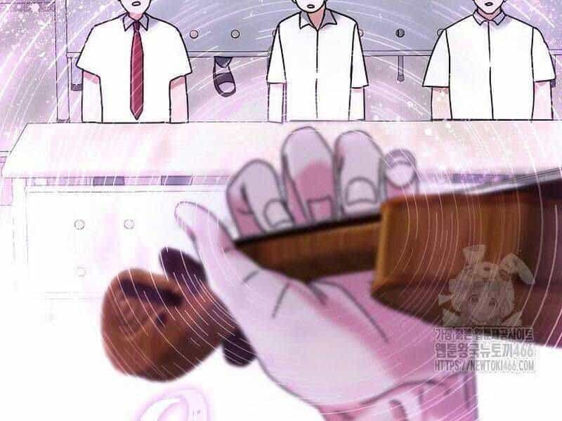 Thiên Tài Âm Nhạc Trường Trung Học - Chương 36 - ảnh 34
