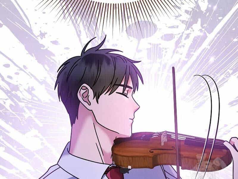 Thiên Tài Âm Nhạc Trường Trung Học - Chương 36 - ảnh 48