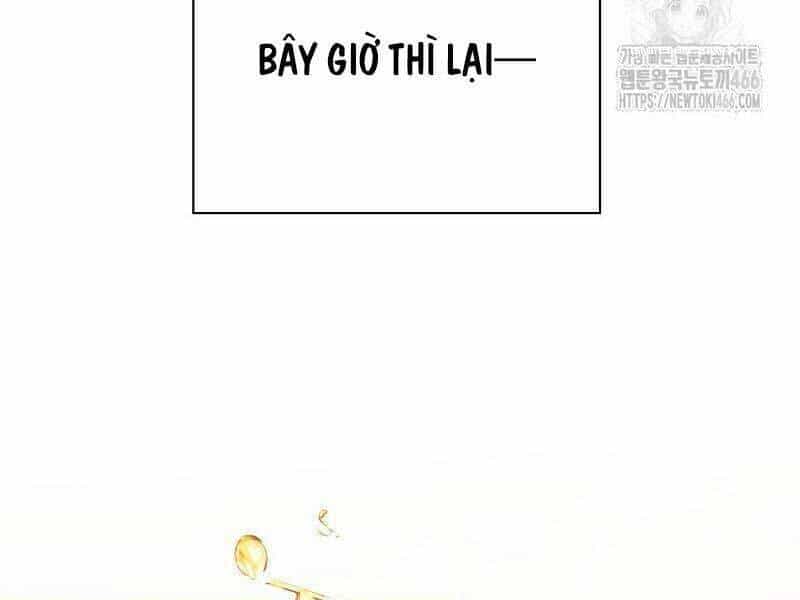 Thiên Tài Âm Nhạc Trường Trung Học - Chương 36 - ảnh 64