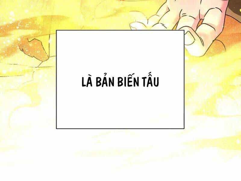 Thiên Tài Âm Nhạc Trường Trung Học - Chương 36 - ảnh 79