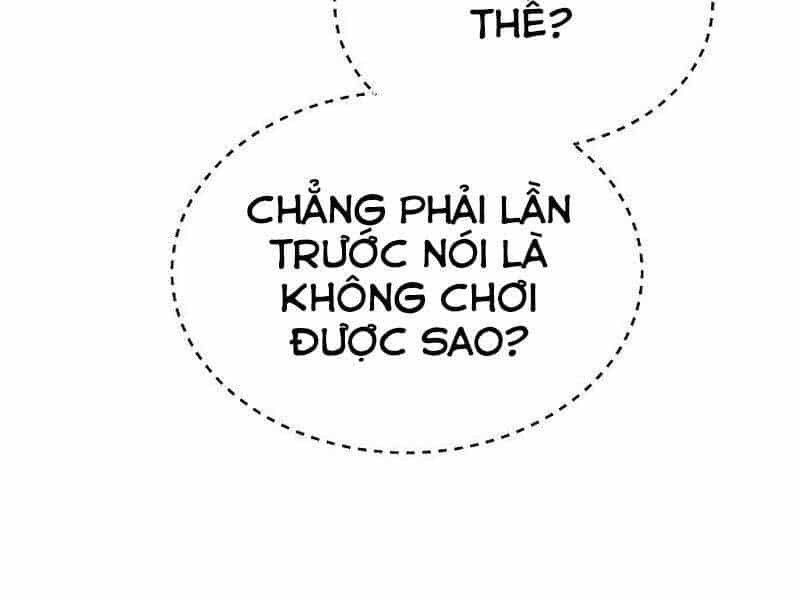 Thiên Tài Âm Nhạc Trường Trung Học - Chương 36 - ảnh 8