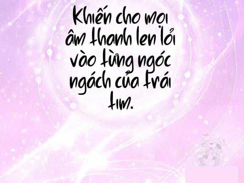 Thiên Tài Âm Nhạc Trường Trung Học - Chương 36 - ảnh 92