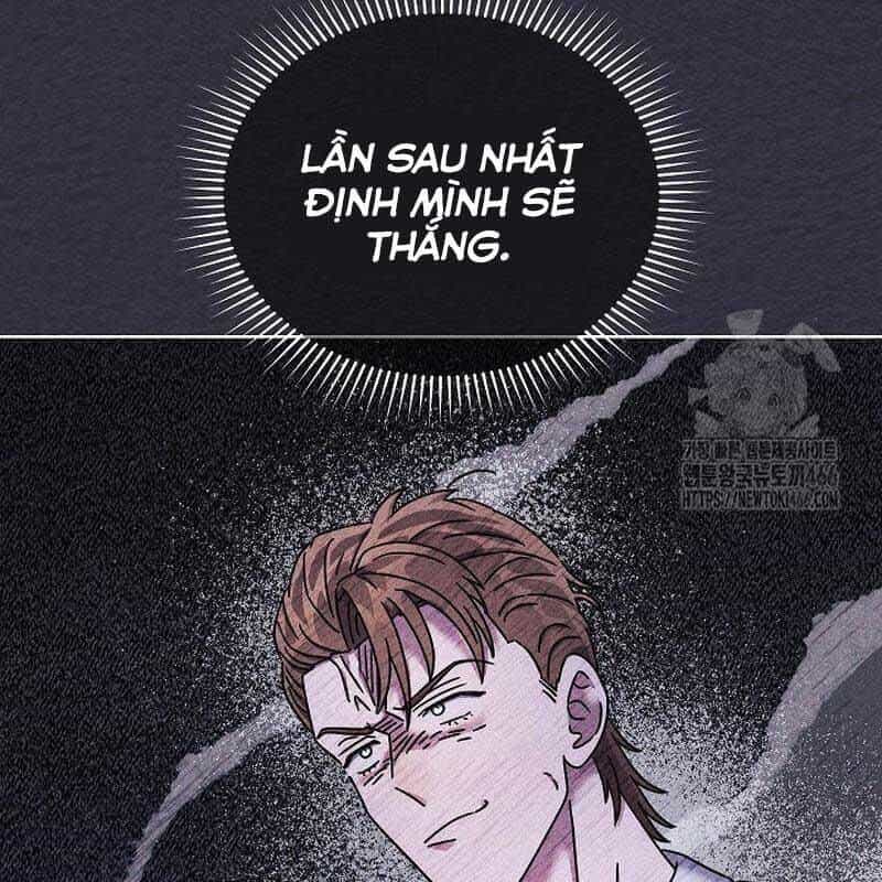 Thiên Tài Âm Nhạc Trường Trung Học - Chương 37 - ảnh 112