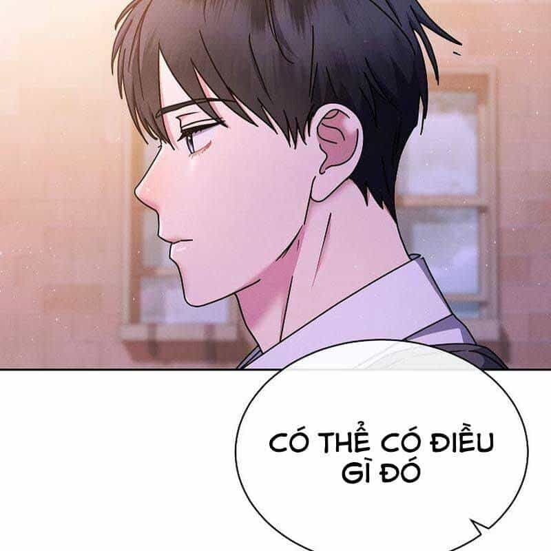 Thiên Tài Âm Nhạc Trường Trung Học - Chương 37 - ảnh 143
