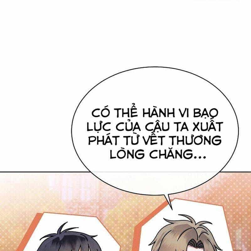 Thiên Tài Âm Nhạc Trường Trung Học - Chương 37 - ảnh 146