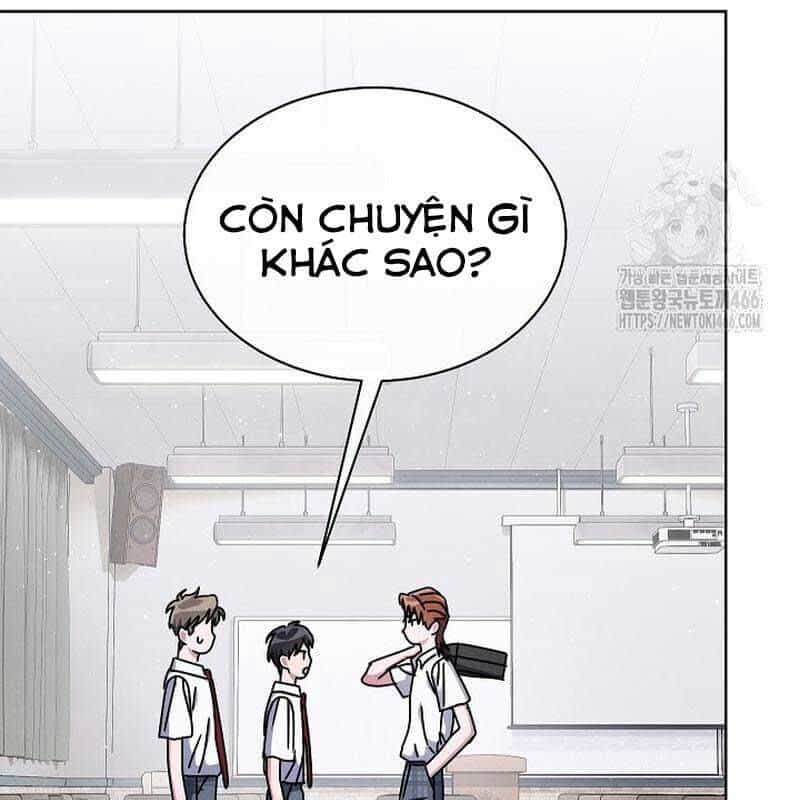Thiên Tài Âm Nhạc Trường Trung Học - Chương 37 - ảnh 25