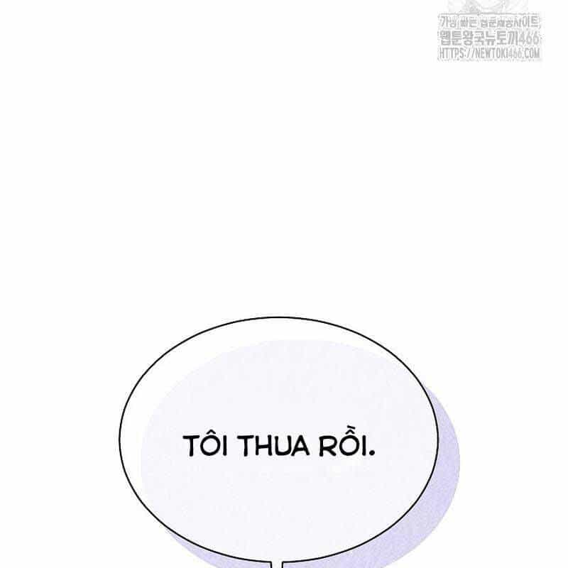 Thiên Tài Âm Nhạc Trường Trung Học - Chương 37 - ảnh 38