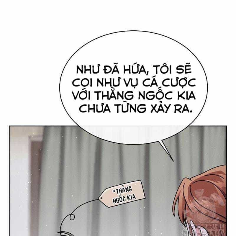 Thiên Tài Âm Nhạc Trường Trung Học - Chương 37 - ảnh 42