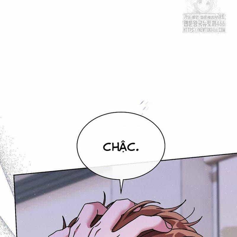 Thiên Tài Âm Nhạc Trường Trung Học - Chương 37 - ảnh 49