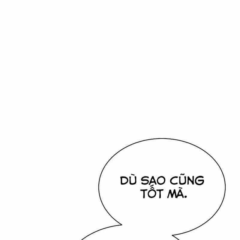 Thiên Tài Âm Nhạc Trường Trung Học - Chương 37 - ảnh 66