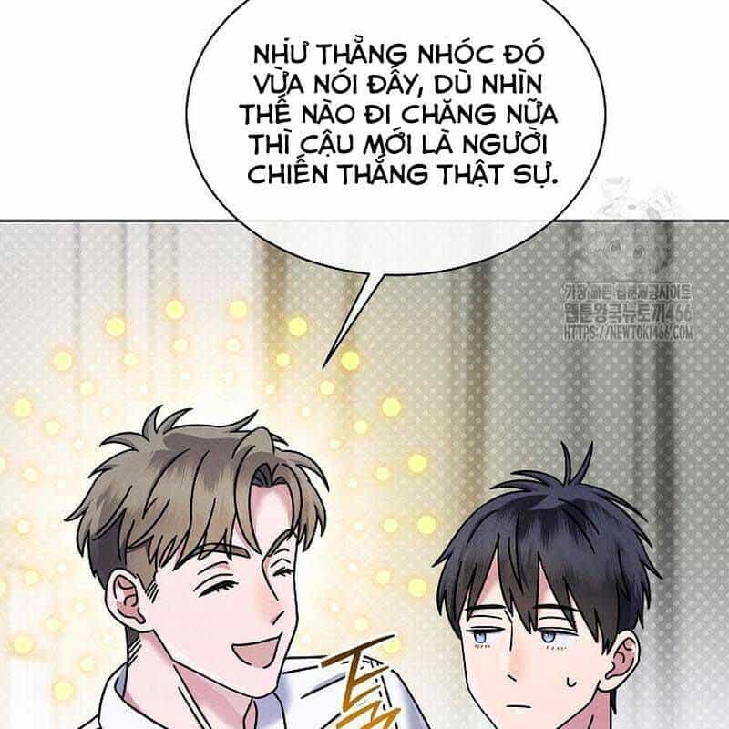 Thiên Tài Âm Nhạc Trường Trung Học - Chương 37 - ảnh 67