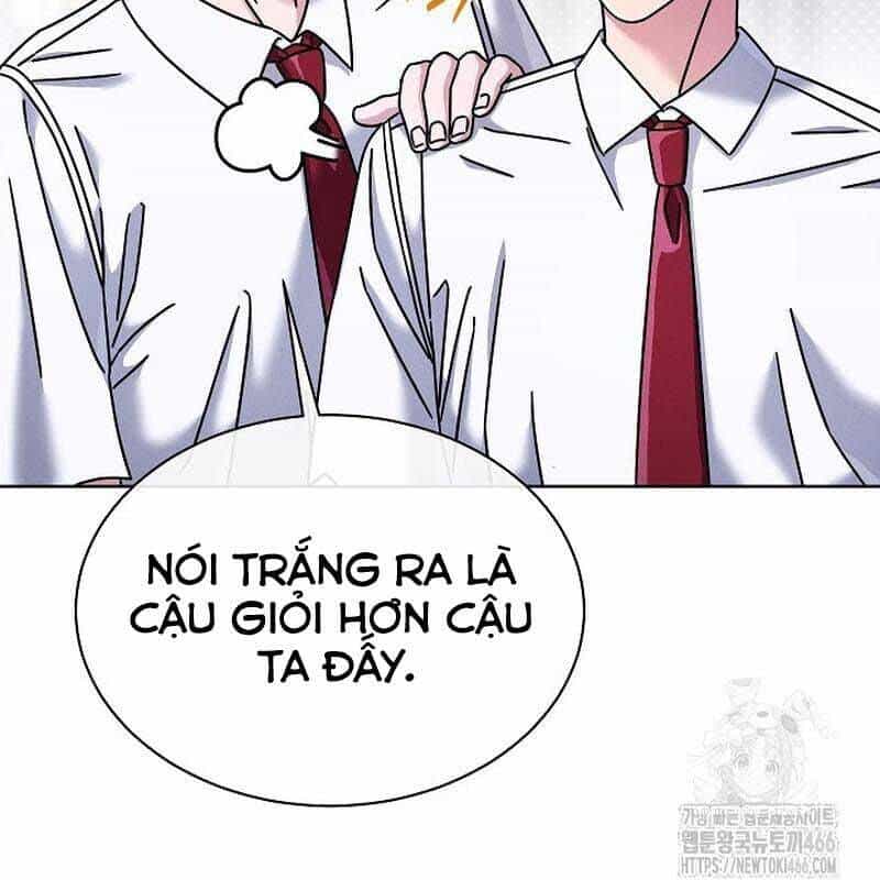 Thiên Tài Âm Nhạc Trường Trung Học - Chương 37 - ảnh 68