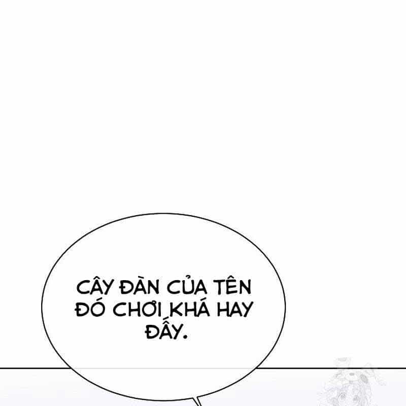 Thiên Tài Âm Nhạc Trường Trung Học - Chương 37 - ảnh 75