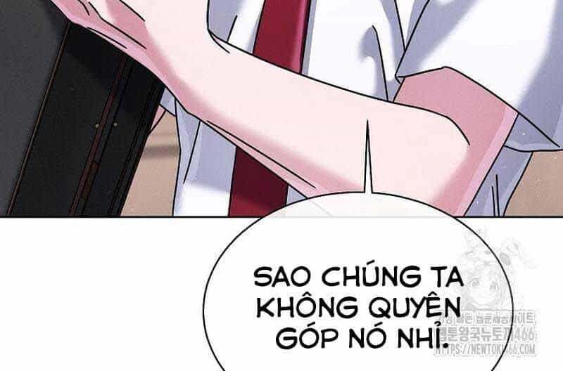 Thiên Tài Âm Nhạc Trường Trung Học - Chương 37 - ảnh 77