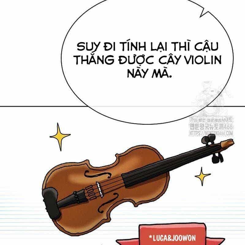 Thiên Tài Âm Nhạc Trường Trung Học - Chương 37 - ảnh 83