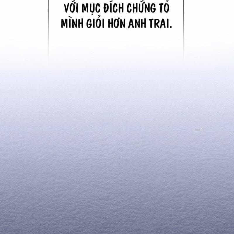 Thiên Tài Âm Nhạc Trường Trung Học - Chương 37 - ảnh 95