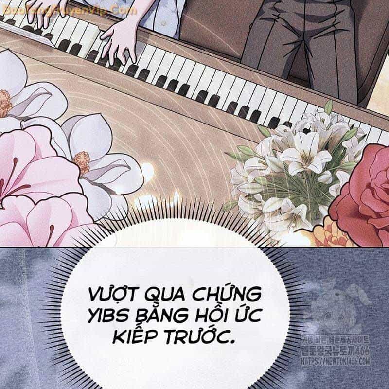 Thiên Tài Âm Nhạc Trường Trung Học - Chương 38 - ảnh 100