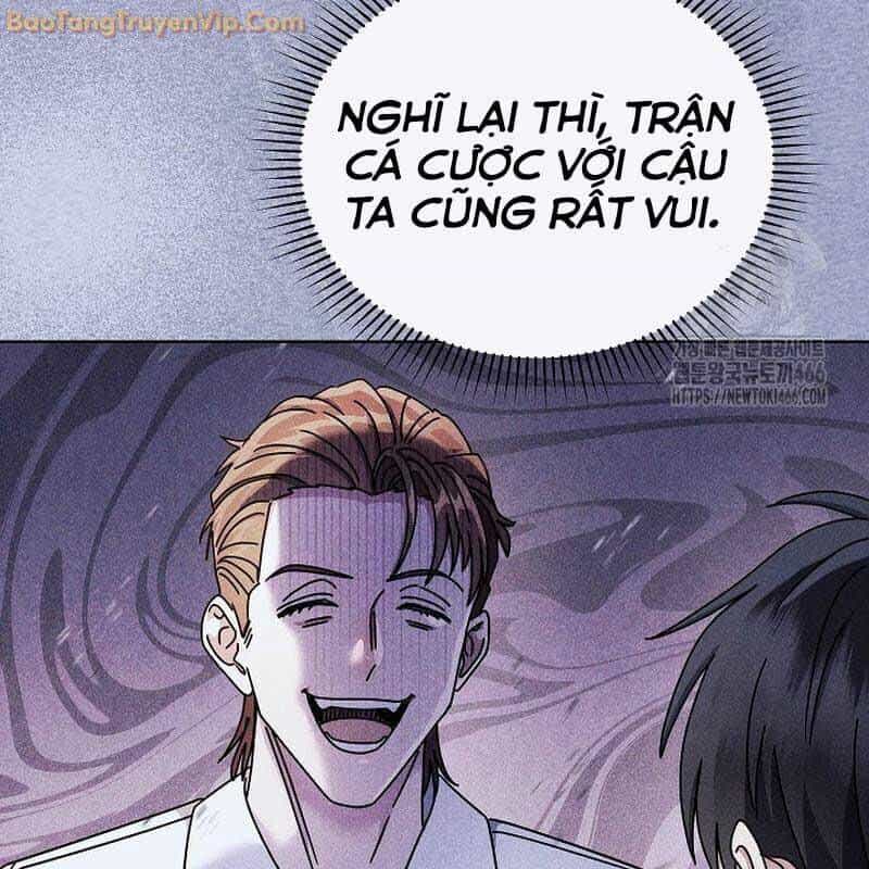 Thiên Tài Âm Nhạc Trường Trung Học - Chương 38 - ảnh 102