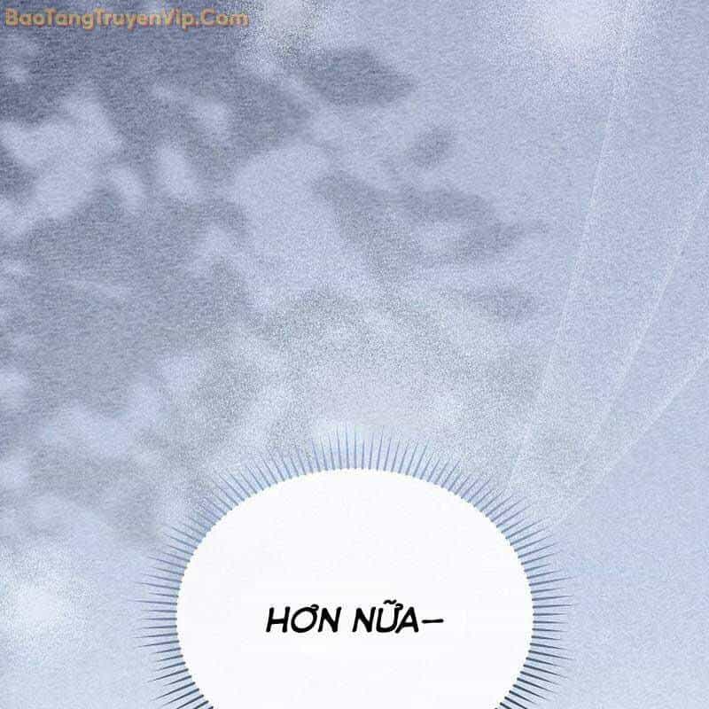 Thiên Tài Âm Nhạc Trường Trung Học - Chương 38 - ảnh 104