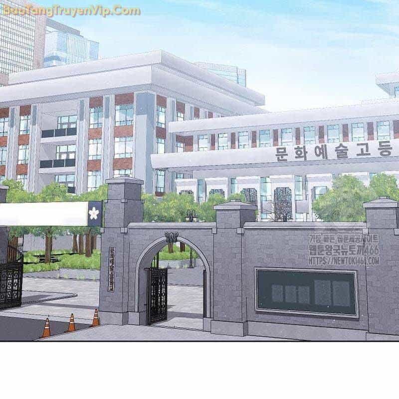 Thiên Tài Âm Nhạc Trường Trung Học - Chương 38 - ảnh 119