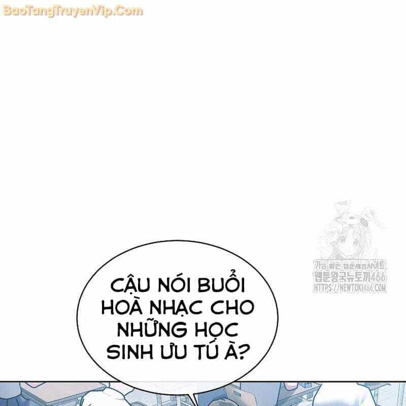 Thiên Tài Âm Nhạc Trường Trung Học - Chương 38 - ảnh 122