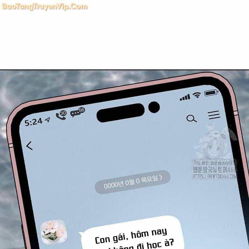 Thiên Tài Âm Nhạc Trường Trung Học - Chương 38 - ảnh 159
