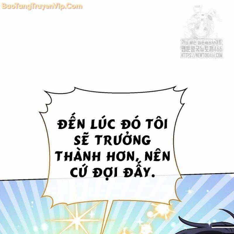 Thiên Tài Âm Nhạc Trường Trung Học - Chương 38 - ảnh 16