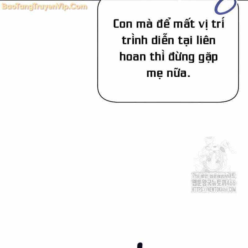 Thiên Tài Âm Nhạc Trường Trung Học - Chương 38 - ảnh 162