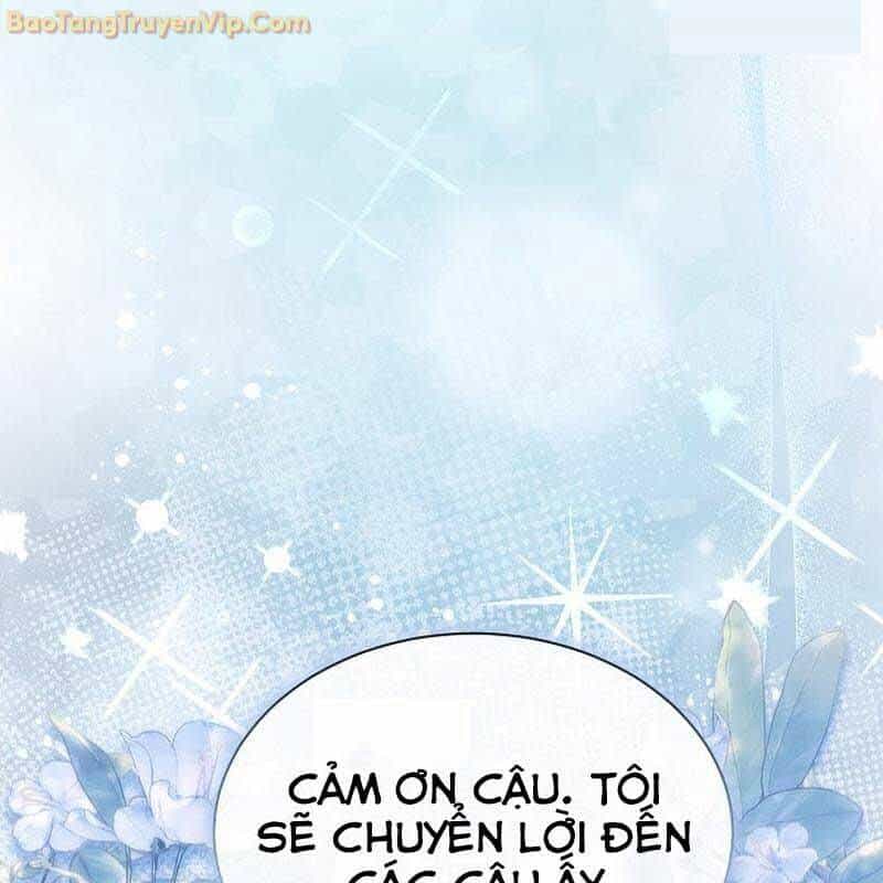 Thiên Tài Âm Nhạc Trường Trung Học - Chương 38 - ảnh 33