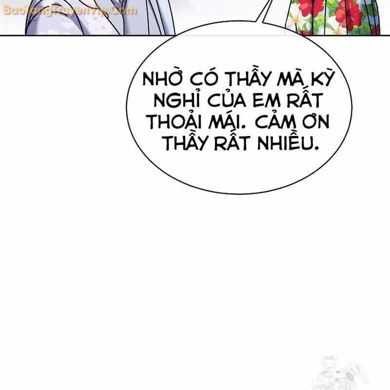 Thiên Tài Âm Nhạc Trường Trung Học - Chương 38 - ảnh 46