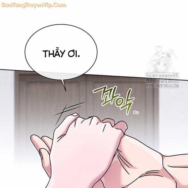 Thiên Tài Âm Nhạc Trường Trung Học - Chương 38 - ảnh 65