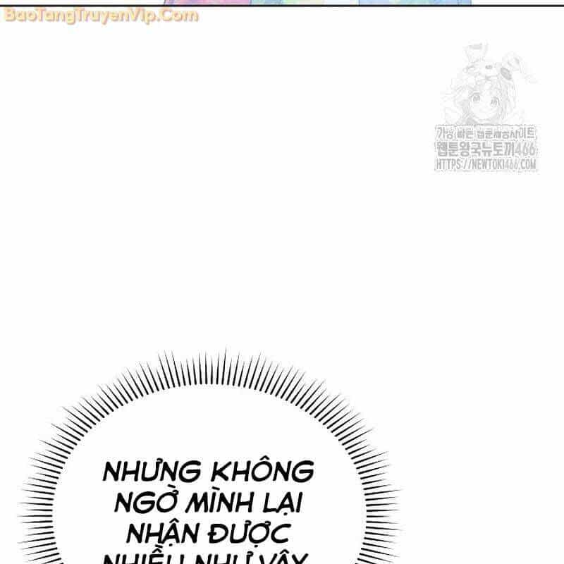 Thiên Tài Âm Nhạc Trường Trung Học - Chương 38 - ảnh 93