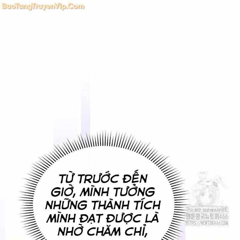 Thiên Tài Âm Nhạc Trường Trung Học - Chương 39 - ảnh 100