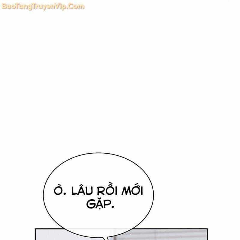 Thiên Tài Âm Nhạc Trường Trung Học - Chương 39 - ảnh 141