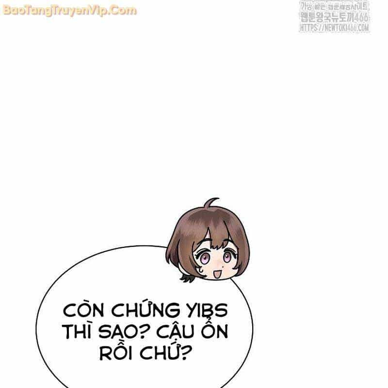 Thiên Tài Âm Nhạc Trường Trung Học - Chương 39 - ảnh 155