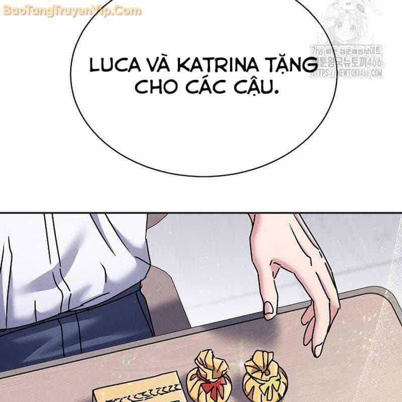 Thiên Tài Âm Nhạc Trường Trung Học - Chương 39 - ảnh 161