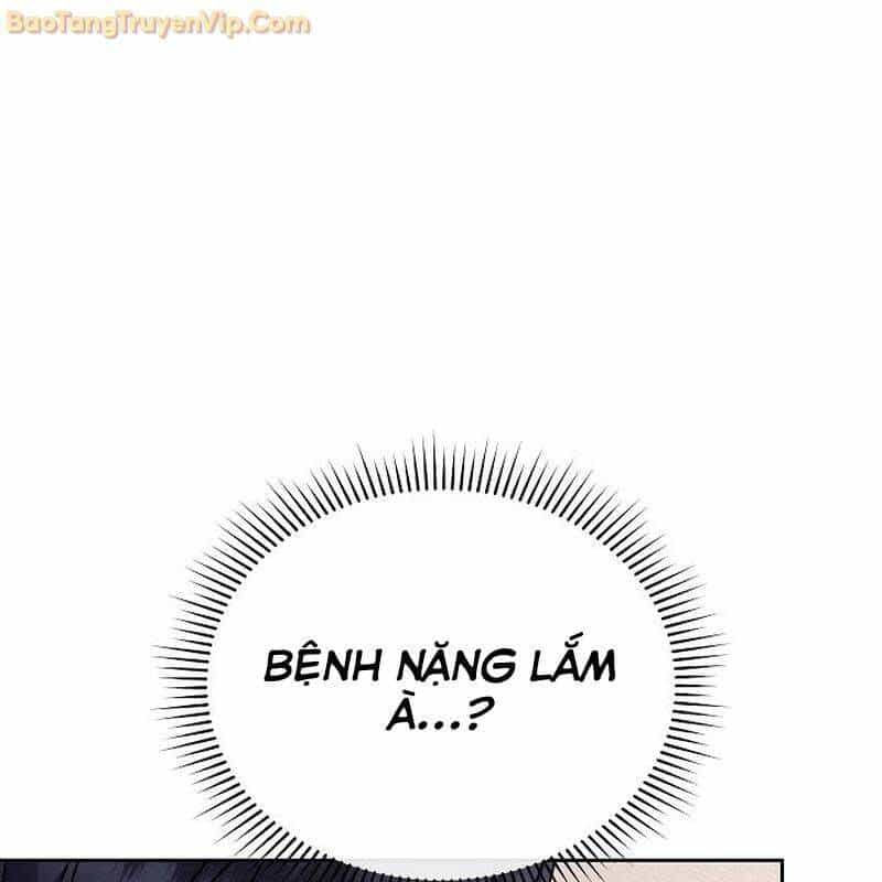 Thiên Tài Âm Nhạc Trường Trung Học - Chương 39 - ảnh 186