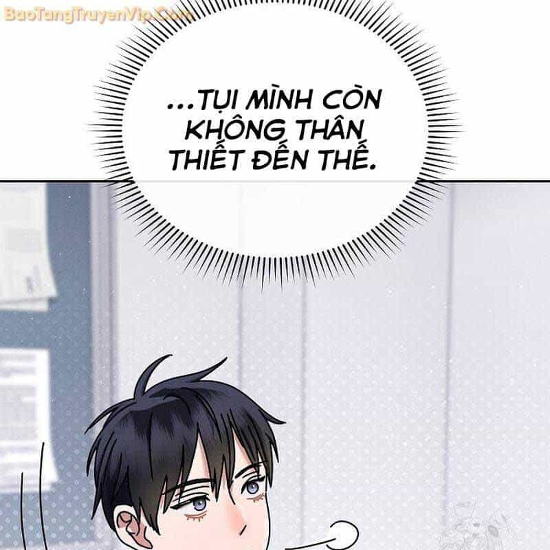 Thiên Tài Âm Nhạc Trường Trung Học - Chương 39 - ảnh 194