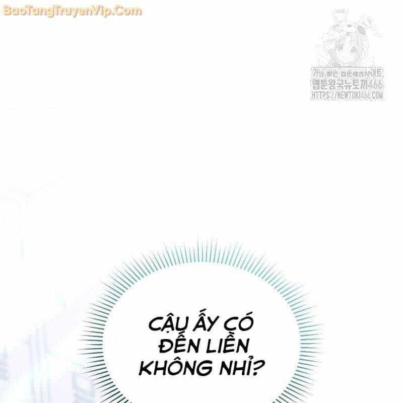 Thiên Tài Âm Nhạc Trường Trung Học - Chương 39 - ảnh 201