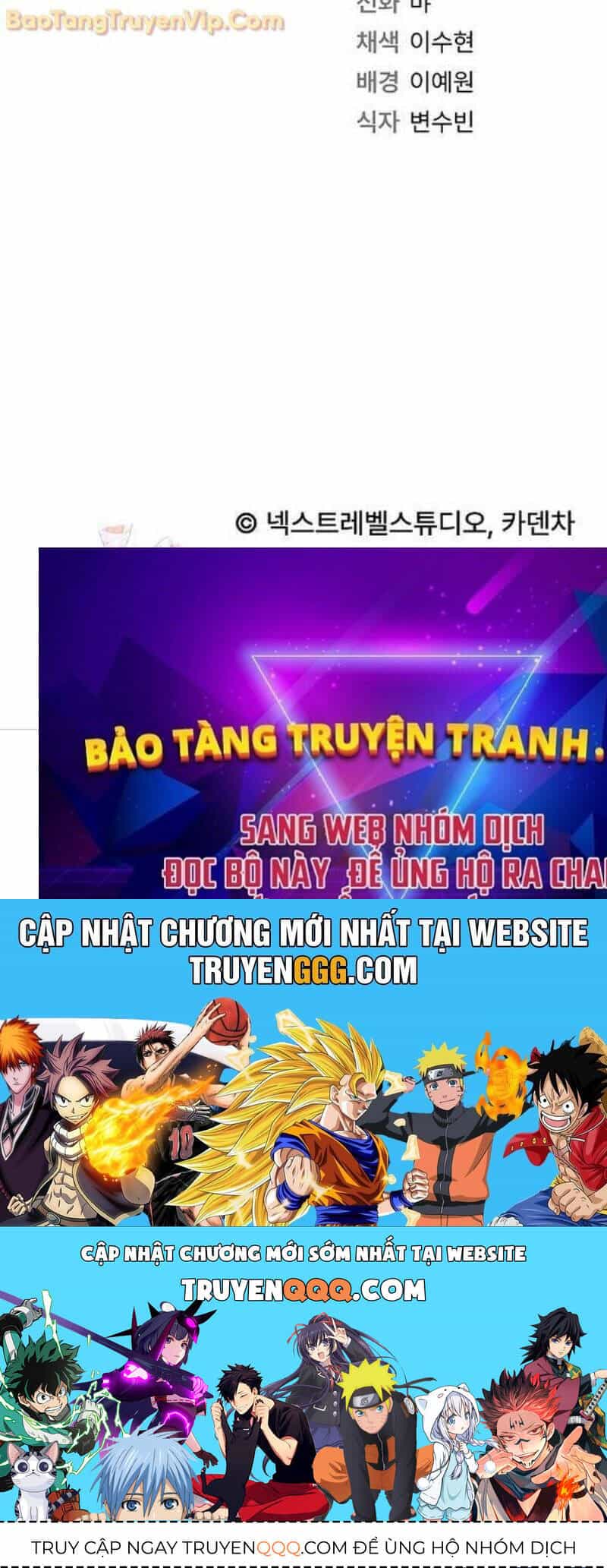 Thiên Tài Âm Nhạc Trường Trung Học - Chương 39 - ảnh 206