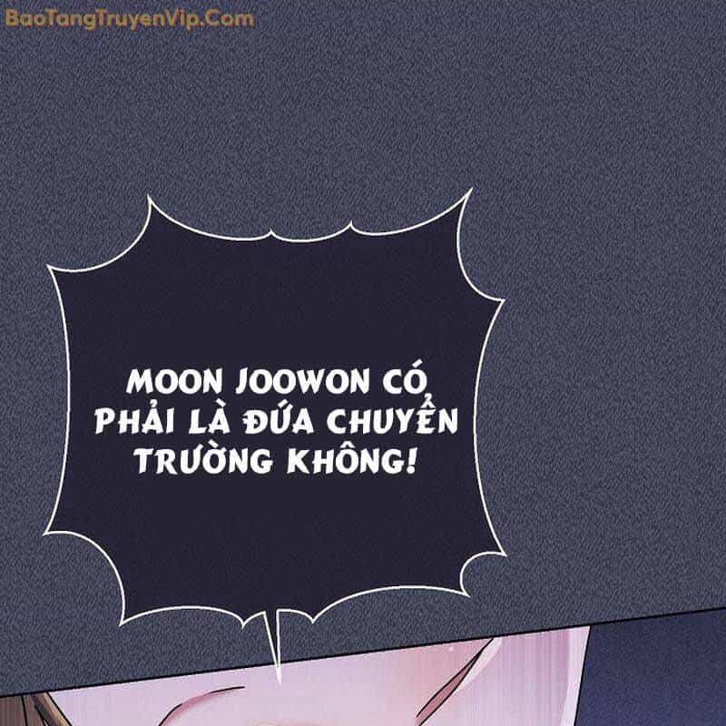 Thiên Tài Âm Nhạc Trường Trung Học - Chương 39 - ảnh 27