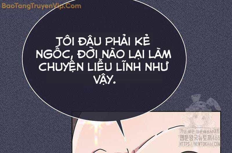 Thiên Tài Âm Nhạc Trường Trung Học - Chương 39 - ảnh 37