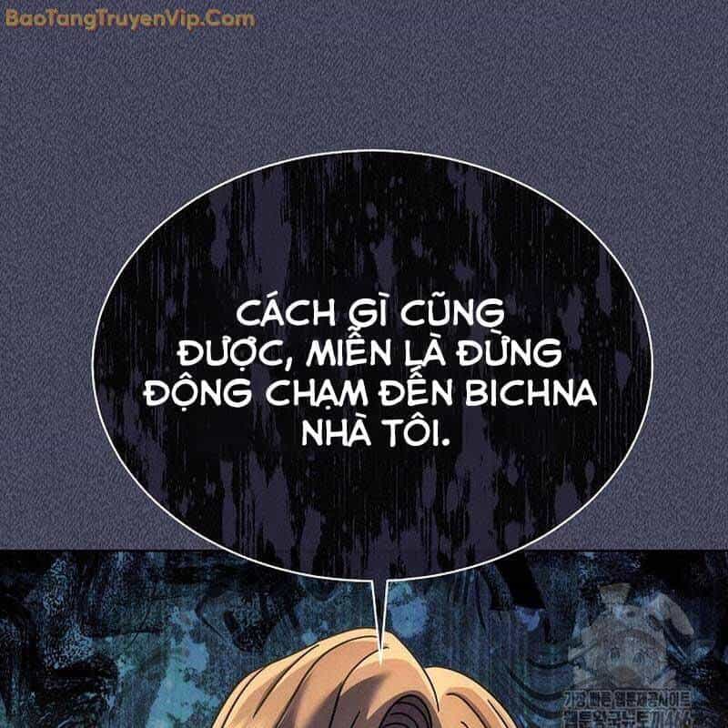 Thiên Tài Âm Nhạc Trường Trung Học - Chương 39 - ảnh 40