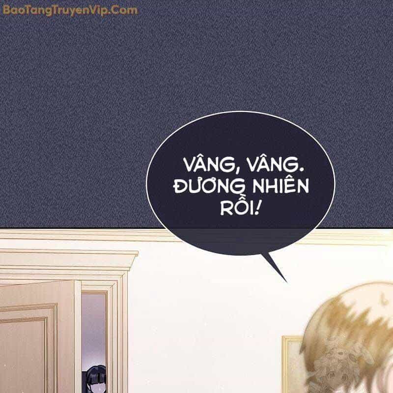 Thiên Tài Âm Nhạc Trường Trung Học - Chương 39 - ảnh 43