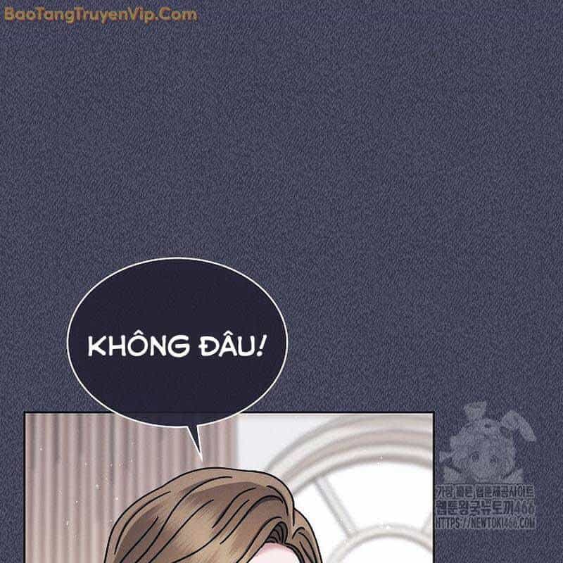 Thiên Tài Âm Nhạc Trường Trung Học - Chương 39 - ảnh 63