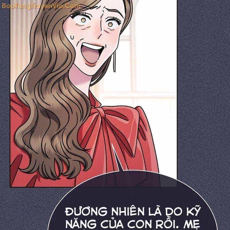 Thiên Tài Âm Nhạc Trường Trung Học - Chương 39 - ảnh 64