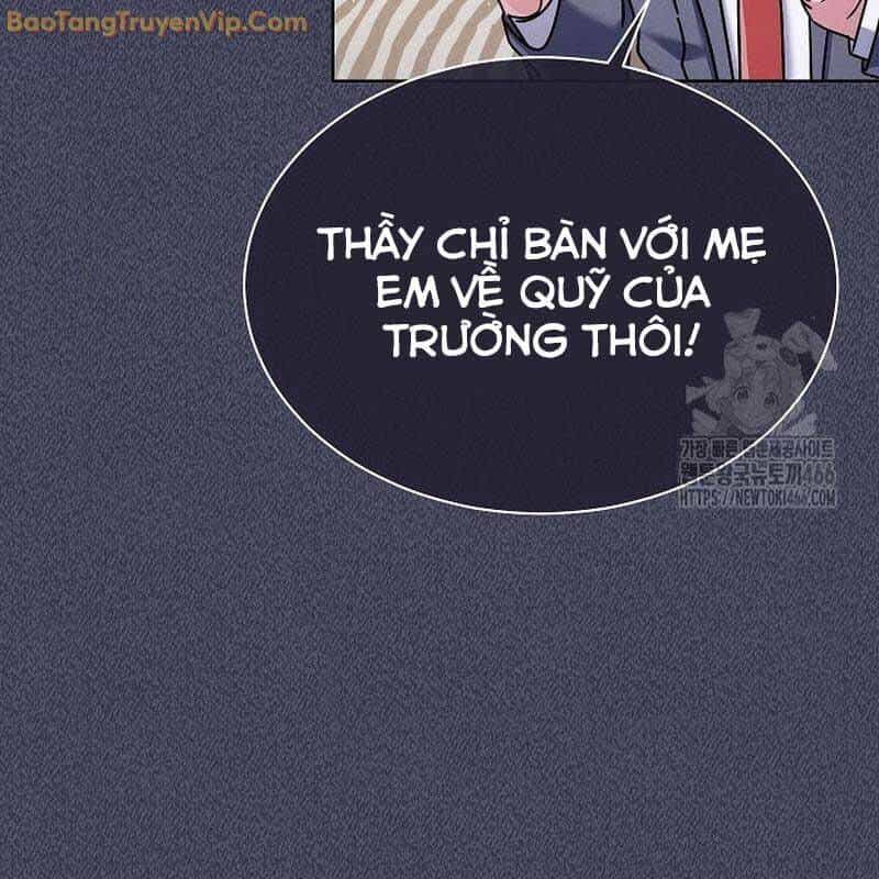 Thiên Tài Âm Nhạc Trường Trung Học - Chương 39 - ảnh 71